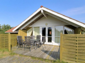 Holiday Home Eline - 1-5km from the sea by Interhome